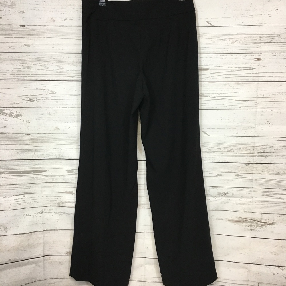 Gorgeous fully lined Talbots Collections trousers - Picture 4 of 6